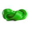 Mondoux Sweet Sixteen Ribbon Gummy, Apple Flavored, 125g/4.3 oz., Bag view 3