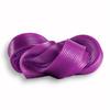 Mondoux Sweet Sixteen Ribbon Gummy, Grape Flavored, 125g/4.3 oz view 3
