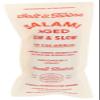 S.alt and Twine Hot Calabrian Salami 5 oz (Pack of 12) view 1
