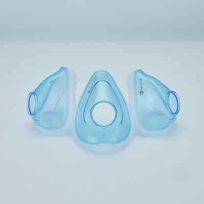 Fits F20 Replacement Cushion Non OEM Replacement Part for The AirFit F20 Mask (Large)