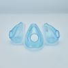 Fits F20 Replacement Cushion Non OEM Replacement Part for The AirFit F20 Mask (Large) view 1