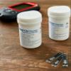 Blood Glucose Test Strips 100 Count | Accurate Blood Glucose Monitoring | Tiras para Medir La Glucosa | Compatible with Premier Meters view 3
