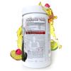5% Nutrition FullAF Pre-Workout | Stim-Free with Massive Pumps | L-Citrulline, L-Taurine, Nitrosigine, GlycerSize (Beach Blast) view 2