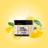 Santa Cruz Paleo Electrolyte Powder, Mango Lemonade, Sugar Free Hydration Drink Mix with Himalayan Pink Salt, Sea Salt, Magnesium Glycinate, Potassium Chloride, Sweetened with Stevia, 30 Servings view 2