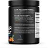 Bucked Up Pre Workout South Beach | 200mg Caffeine with Citrulline Malate Beta Alanine AlphaSize and Taurine | Pre Workout Powder (30 Servings) view 4