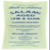 Generic S.alt and Twine Classic Bistro Salami 5 oz (Pack of 12) view 1