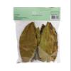 Mi Alma Avocado Leaves  Dried Hoja de Aguacate Spice, 100% Natural Whole Leaves from Oaxaca, Authentic Mexican Cooking Herb & Tea, No Preservatives, Net Wt 1.23 oz view 2