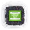 Generic M.ade With Berry Berry Delight Snack Tub 9 oz (Pack of 12) view 1