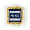 NineLife Basics M.ade With Nut Pine Nuts Tub 4 oz (Pack of 12) view 1