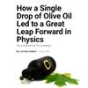 Atsas Organic Extra Virgin Olive Oil Extremely High Phenolic | Gold Blend Edition | Unfiltered Rich in Health-Boosting Phenols | Cold Pressed |Limited Quantity 400 Pieces | 250ml view 3