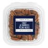 NineLife Basics M.ade With Pecan Halves Tub 6 oz (Pack of 12) view 1