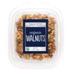 Generic M.ade With Nut Organic Walnuts Tub 5 oz (Pack of 12) view 1