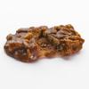 Lammes Candies Texas Chewie Pecan Pralines, 24 boxes, 6 pieces per box view 2