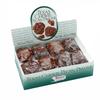 Lammes Candies Texas Chewie Pecan Pralines view 1