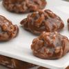 Lammes Candies Texas Chewie Pecan Pralines view 3