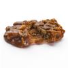 Lammes Candies Texas Chewie Pecan Pralines view 4