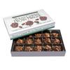Lammes Candies Texas Chewie Pecan Pralines view 1