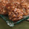 Lammes Candies Texas Chewie Pecan Pralines view 4