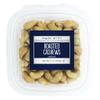 M.ade With Roasted Salted Cashews Tub 9 oz (Pack of 12) view 1