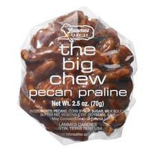 Lammes Candies Pralines - Big Chew