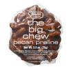 Lammes Candies Pralines - Big Chew view 1