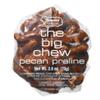 Lammes Candies Pralines - Big Chew view 2