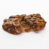Lammes Candies Pralines - Big Chew view 3