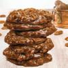 Lammes Candies Pralines - Big Chew view 4