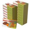 Lammes Candies Habanero Pralines view 2