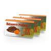 Lammes Candies Habanero Pralines view 3