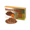 Lammes Candies Habanero Pralines view 4