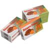 Lammes Candies Habanero Pralines view 2