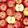 Capital City Fruit Signature Fresh Fruit Gift Basket with Apples, Pears, Crackers, Honey and Nuts (Congratulations) view 4