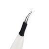 5 X 4pcs/pack Heated Gutta Cutter Tips for Gutta Percha Point Heating Cutter Tooth Gum view 3