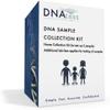 NineLife Basics DNA Maternity Testing for Child and Mother, Next-Day Results, Over 99.999% Confidence, All Fees Included, Includes Overnight Return Shipping to Lab view 1