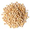 Food to Live - Organic Whole Yellow Peas, 1 Pound  Dry Non-GMO Pulses. Great for Soups, Stews & More! Good Source of Protein and Fiber. Kosher view 3