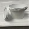2 Liters Bucket with Handle view 1