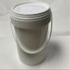 2 Liters Bucket with Handle view 2