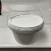 2 Liters Bucket with Handle view 3