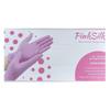 Aaka Scientific Inc., Premium Nitrile Gloves - Latex Free, Powder-Free, Professional Quality for Home & Industrial Use (500, Small) view 1