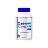 Ozen Vitta - Ozen Vitta Keto Capsules (Single, 60 Capsules) view 1