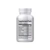 Ozen Vitta - Ozen Vitta Keto Capsules (Single, 60 Capsules) view 2