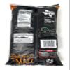 HEB HEB Texas Corn Chips - Spicy BBQ - 10.5oz - 1 bag view 2