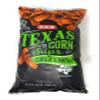 HEB HEB Texas Corn Chips - Chile Limn - 10.5oz - 1 bag view 1