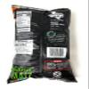 HEB HEB Texas Corn Chips - Chile Limn - 10.5oz - 1 bag view 2