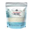 Organic Mineral Sea Salt | Premium Colima Sea Salt | Natural Grain | 82+ Minerals | Kosher | Additive Free | Handcrafted view 1