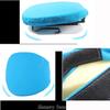Portable Lifting Seat, Lifting Cushion Seat Pad with Rising Aid, Elderly Sofa Support Pad Lift Chair for Bed Handicap Accessories Stand Mobility Aids for Recliner Couch Sofa Safe Support Handle view 2