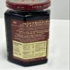 Generic Jean Francois Wild Blueberry Jam, 10 oz, medium view 2