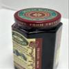 Generic Jean Francois Wild Blueberry Jam, 10 oz, medium view 4