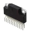 5PCS SLA7078MR SLA7078M SLA7078 ZIP-23 view 1